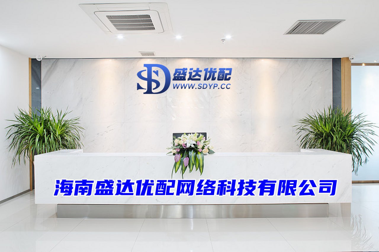 加杠杆最安全的证券公司