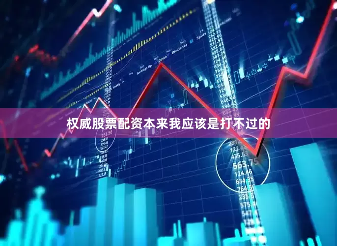 权威股票配资本来我应该是打不过的