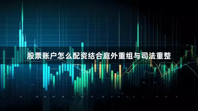股票账户怎么配资结合庭外重组与司法重整